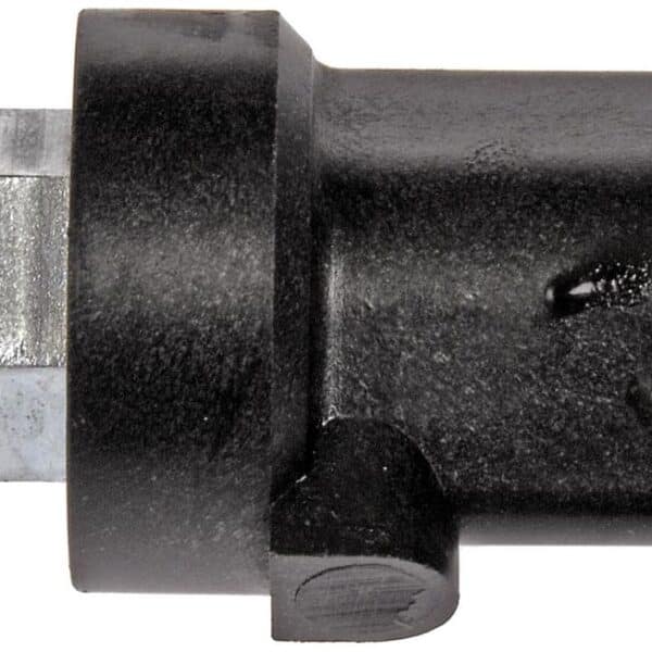 Dorman DOR-911-614 Power Steering Air Control Valve