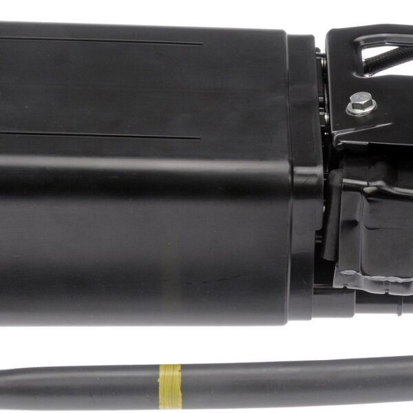 Dorman DOR-911-615 Evaporative Emissions Charcoal Canister