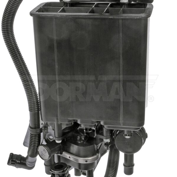 Dorman DOR-911-616 Evaporative Emissions Charcoal Canister