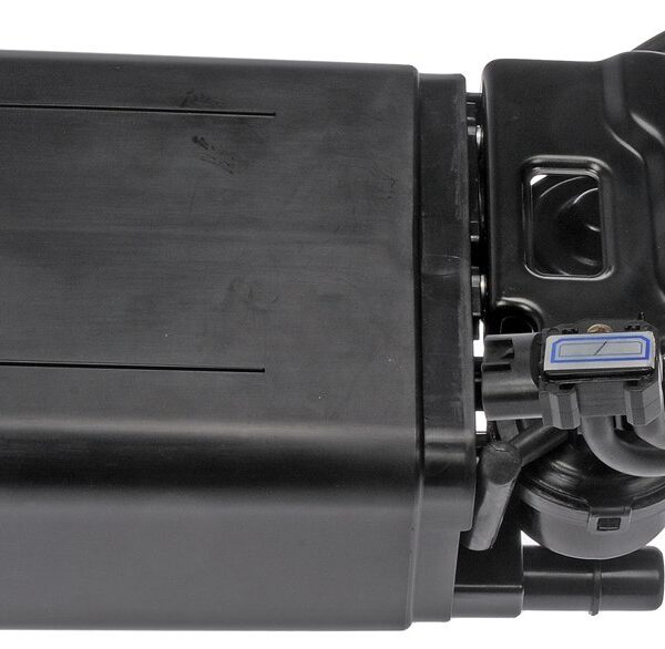 Dorman DOR-911-617 Evaporative Emissions Charcoal Canister