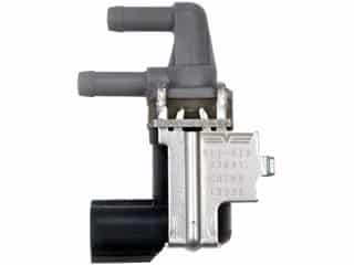 Dorman DOR-911-619 Evaporative Emissions Purge Solenoid Valve