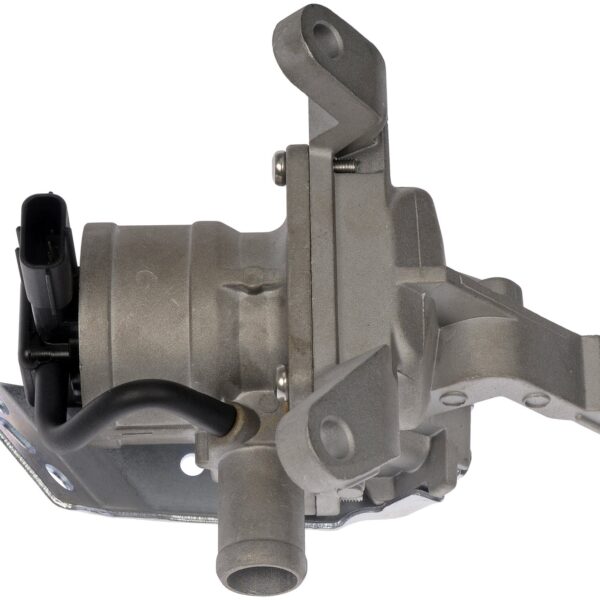 Dorman DOR-911-622 Secondary Air Injection Check Valve