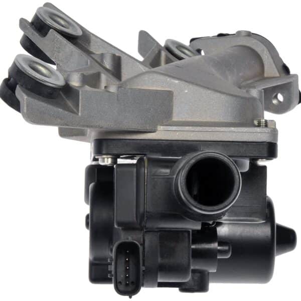 Dorman DOR-911-624 Secondary A.I.R. Injection Valve