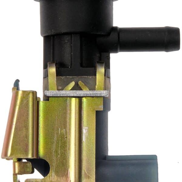 Dorman DOR-911-625 Evaporative Emissions Purge Solenoid Valve