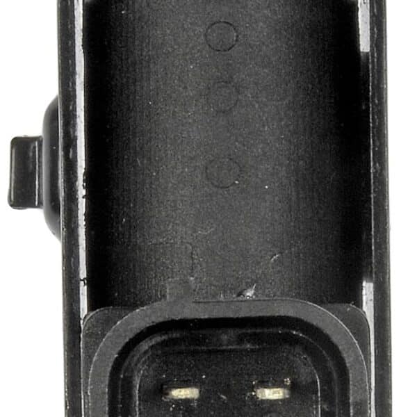 Dorman DOR-911-626 Evaporative Emissions Canister Vent Valve