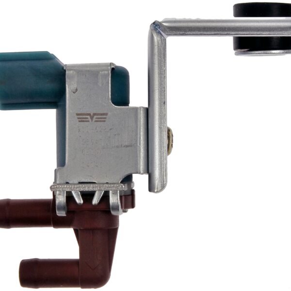 Dorman DOR-911-628 Evaporative Emissions Purge Solenoid Valve