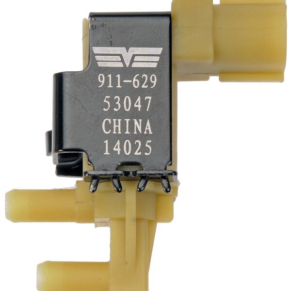 Dorman DOR-911-629 Evaporative Emissions Canister Vent Valve