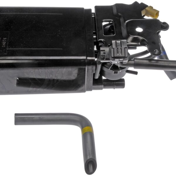 Dorman DOR-911-630 Evaporative Emissions Charcoal Canister