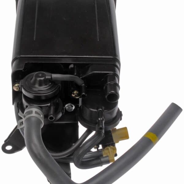 Dorman DOR-911-631 Evaporative Emissions Charcoal Canister