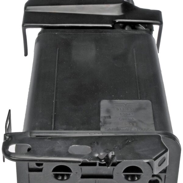 Dorman DOR-911-632 Evaporative Emissions Charcoal Canister