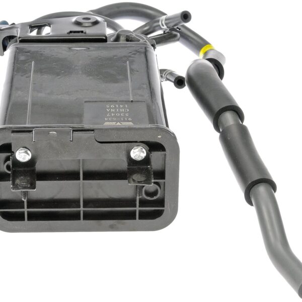 Dorman DOR-911-634 Evaporative Emissions Charcoal Canister