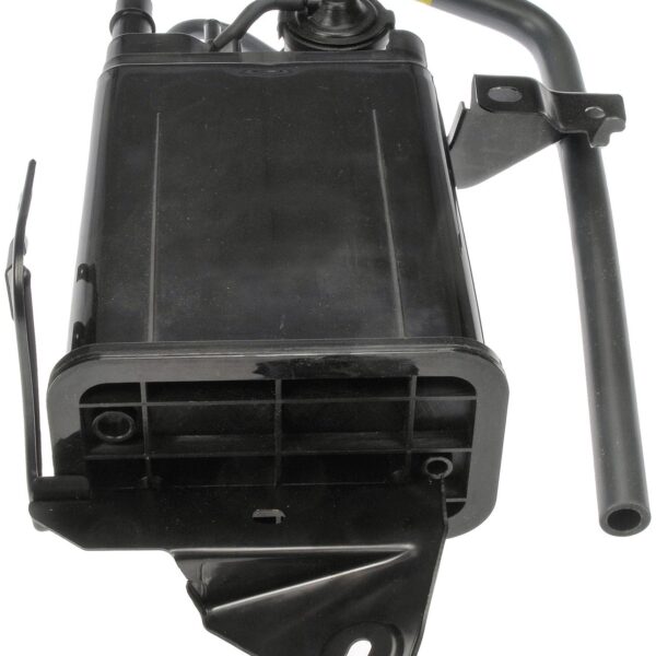 Dorman DOR-911-635 Evaporative Emissions Charcoal Canister