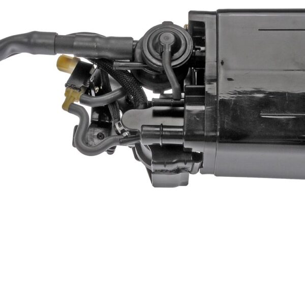 Dorman DOR-911-636 Evaporative Emissions Charcoal Canister