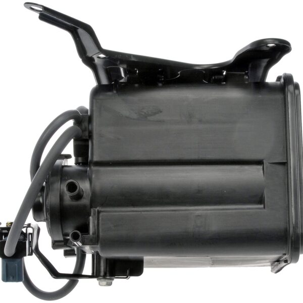 Dorman DOR-911-638 Evaporative Emissions Charcoal Canister