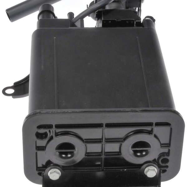 Dorman DOR-911-639 Evaporative Emissions Charcoal Canister