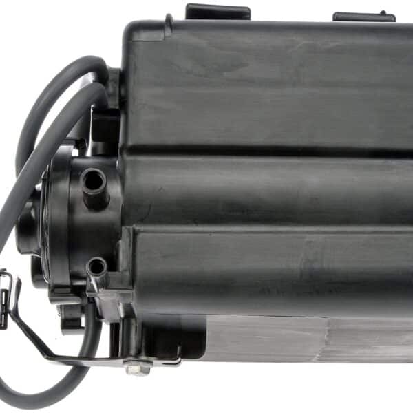 Dorman DOR-911-641 Evaporative Emissions Charcoal Canister