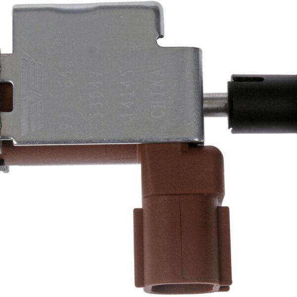 Dorman DOR-911-642 EGR Valve Control Solenoid