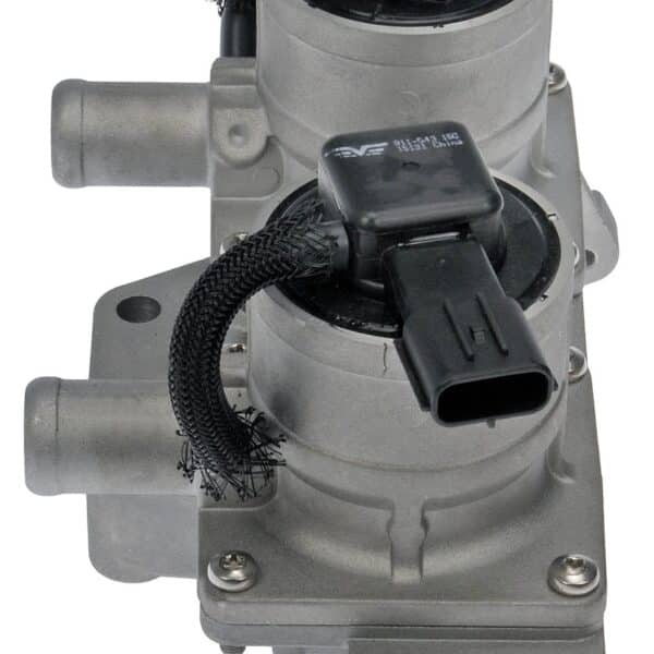 Dorman DOR-911-643 Secondary Air Injection Valve