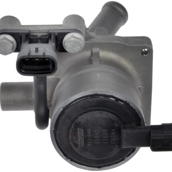 Dorman DOR-911-644 Secondary A.I.R. Injection Valve