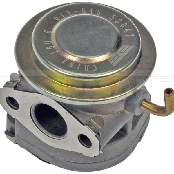 Dorman DOR-911-645 Secondary Air Injection Valve
