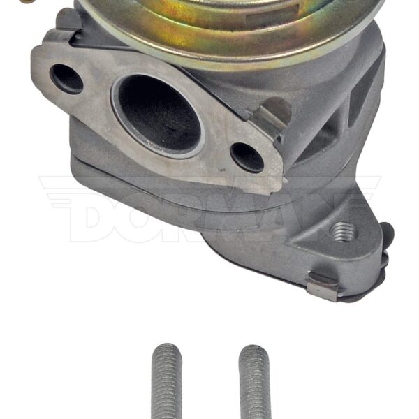 Dorman DOR-911-646 Secondary Air Injection Valve