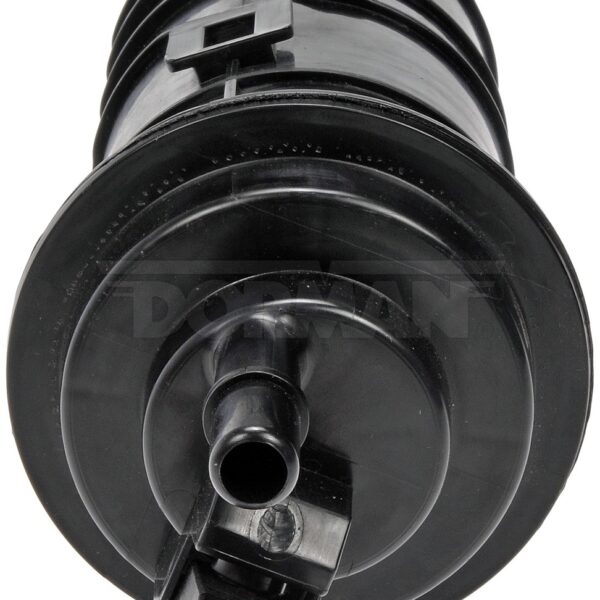 Dorman DOR-911-649 Evaporative Emissions Charcoal Canister