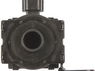 Dorman DOR-911-650 Evaporative Emissions Canister Vent Valve