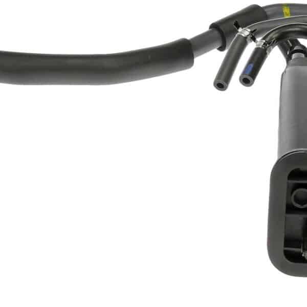 Dorman DOR-911-652 Evaporative Emissions Charcoal Canister