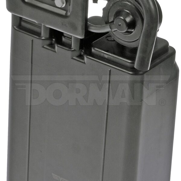 Dorman DOR-911-653 Evaporative Emissions Charcoal Canister