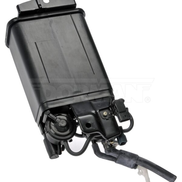 Dorman DOR-911-656 Evaporative Emissions Charcoal Canister