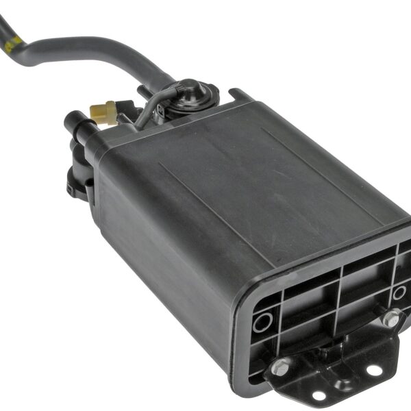 Dorman DOR-911-657 Evaporative Emissions Charcoal Canister