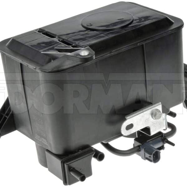 Dorman DOR-911-658 Evaporative Emissions Charcoal Canister