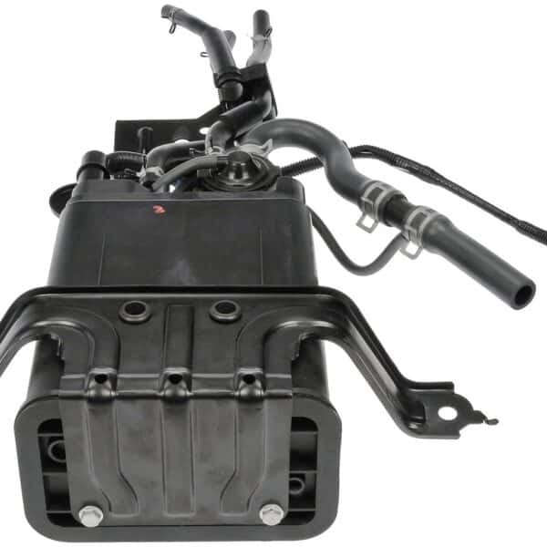 Dorman DOR-911-659 Evaporative Emissions Charcoal Canister