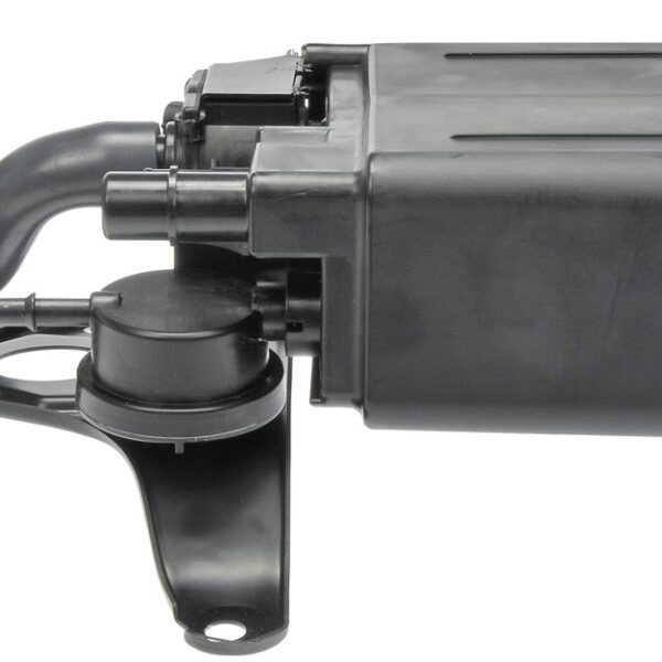 Dorman DOR-911-660 Evaporative Emissions Charcoal Canister