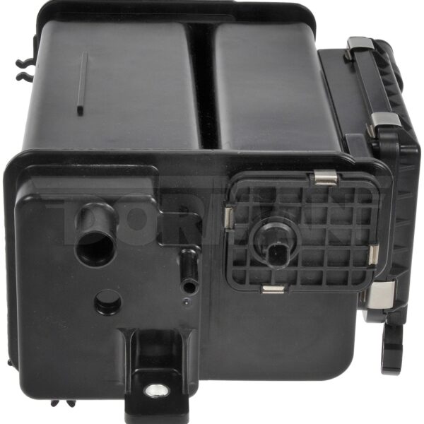 Dorman DOR-911-661 Evaporative Emissions Charcoal Canister