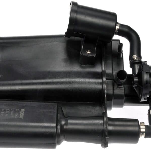 Dorman DOR-911-666 Evaporative Emissions Charcoal Canister