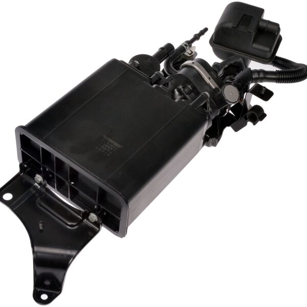 Dorman DOR-911-671 Evaporative Emissions Charcoal Canister