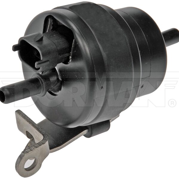 Dorman DOR-911-672 Evaporative Emissions Purge Solenoid Valve