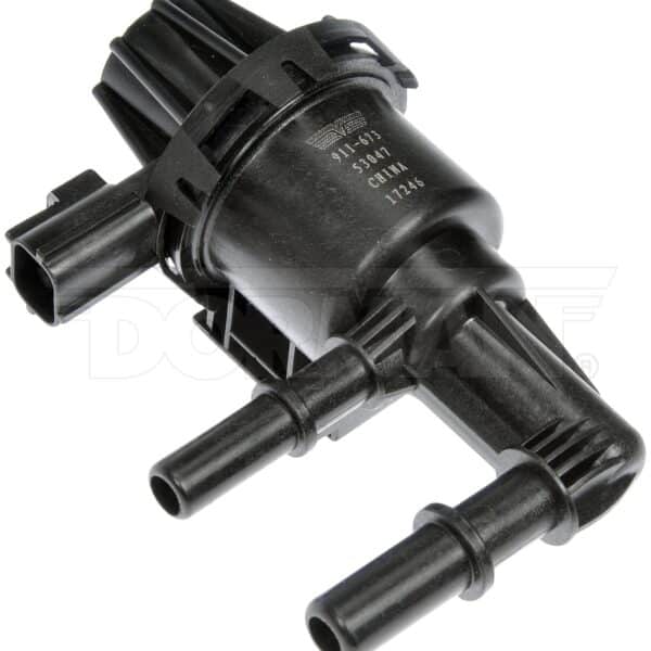 Dorman DOR-911-673 Evaporative Emissions Purge Solenoid Valve