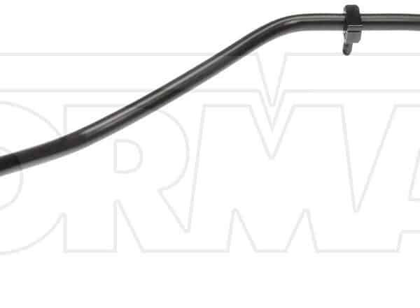 Dorman DOR-911-674 Evaporative Emissions Canister Vent Valve