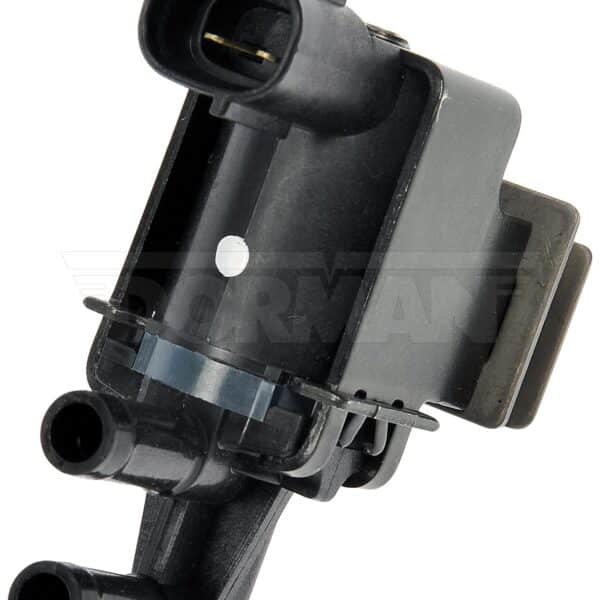 Dorman DOR-911-675 Evaporative Emissions Purge Solenoid Valve