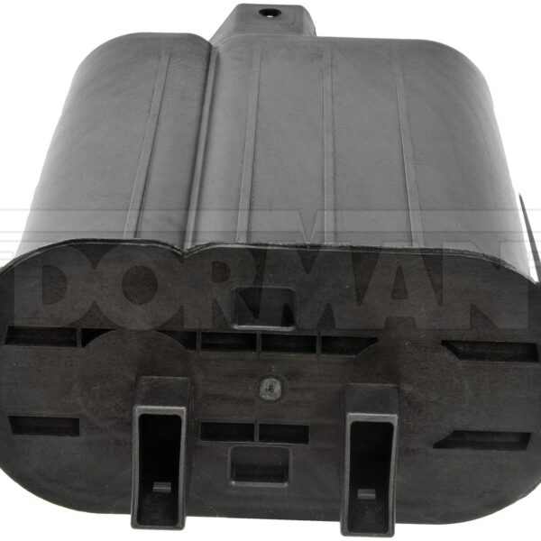 Dorman DOR-911-677 Evaporative Emissions Charcoal Canister
