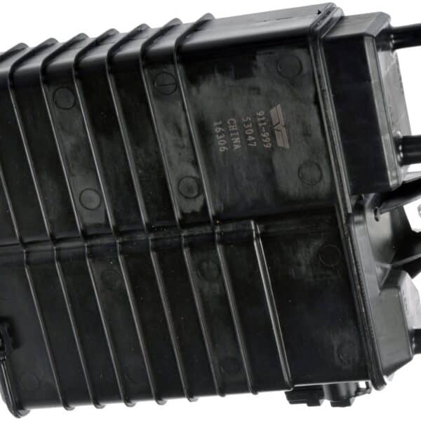 Dorman DOR-911-679 Evaporative Emissions Charcoal Canister