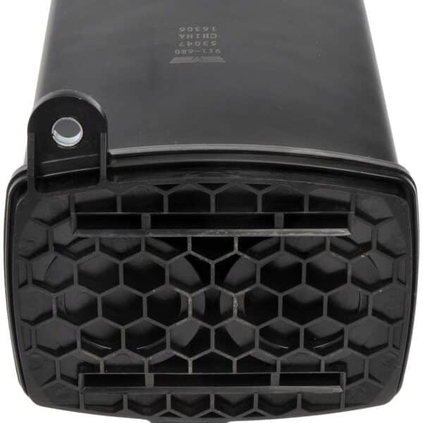 Dorman DOR-911-680 Evaporative Emissions Charcoal Canister