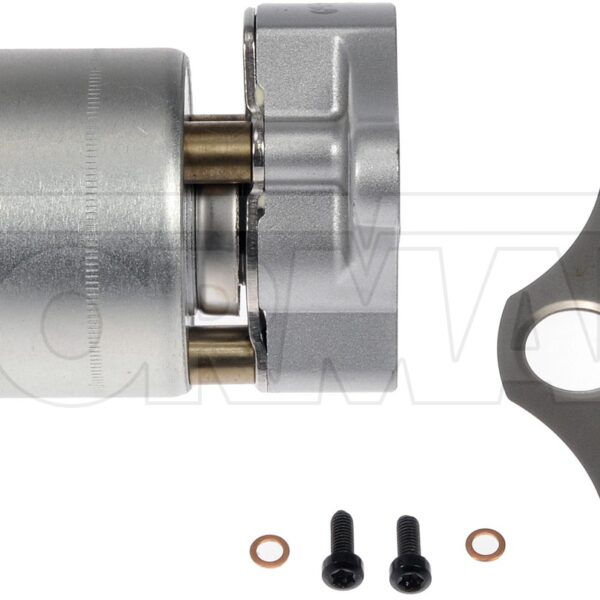 Dorman DOR-911-693 Exhaust Gas Recirculation Valve