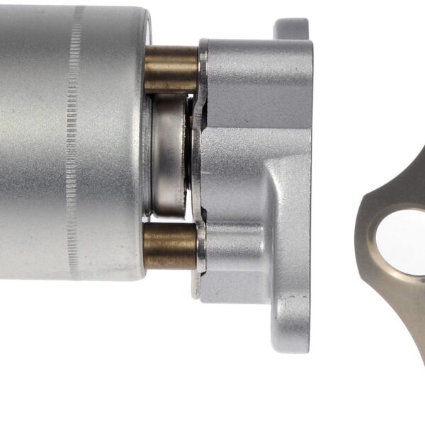 Dorman DOR-911-697 Exhaust Gas Recirculation Valve