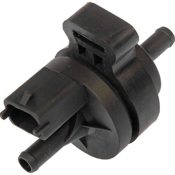 Dorman DOR-911-701 Evaporative Emissions Purge Solenoid Valve