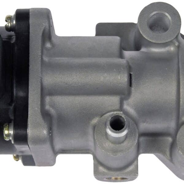 Dorman DOR-911-705 Exhaust Gas Recirculation Valve