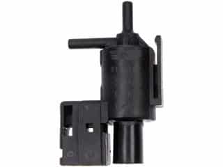 Dorman DOR-911-707 EGR Valve Control Solenoid