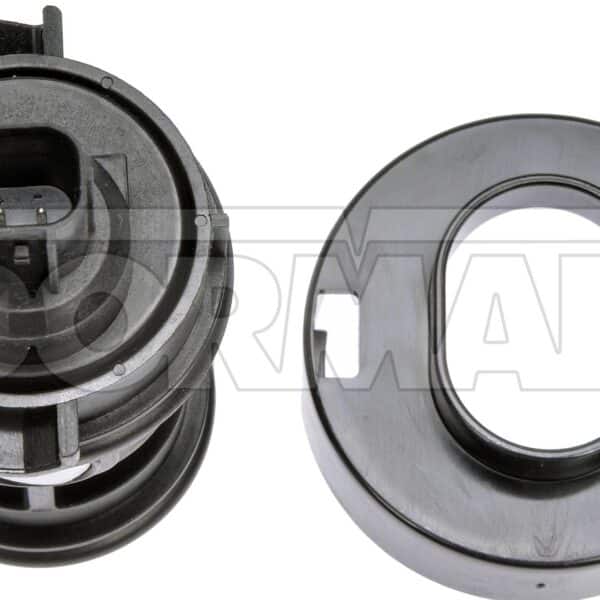 Dorman DOR-911-709 Evaporative Emissions Canister Vent Valve